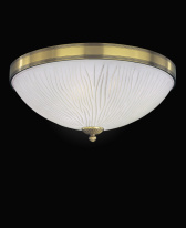 Фото Накладной светильник Reccagni Angelo PL 5650/4