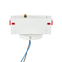 Фото Адаптер Lightstar 595076