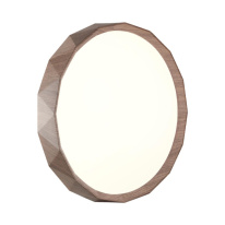 Купить Накладной светильник Sonex 7637/AL