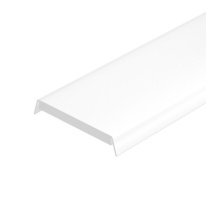 Фото Экран Arlight 023387