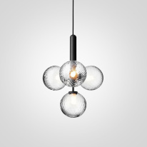 Фото Подвесной светильник ImperiumLoft 177908-26