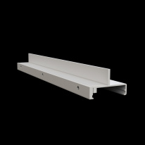 Купить с доставкой по Москве и России Усилитель стыка Maytoni Technical TRA005TL-31W