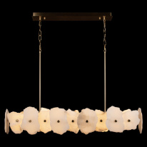 Подвесной светильник LOFT IT 10248/1000 в интернет магазине Гет Лайт