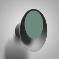 Фото Бра ImperiumLoft 102164-26