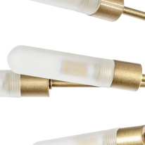 Цена на Накладная люстра Lightstar 732183