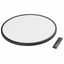 Купить Накладной светильник Lightstar 225357