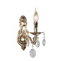 Фото Бра Omnilux OML-78901-01