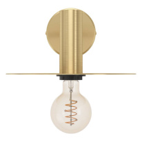 Цена на Бра EGLO 900733