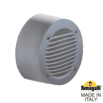 Фото Светильник для ступеней Fumagalli 2S2.000.000.LYG1L