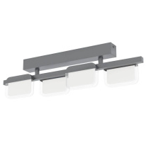 Фото Накладной светильник EGLO 98874