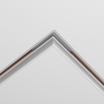 Цена на Коннектор Maytoni Technical TRA034CL-42.12W