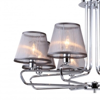 Купить Накладная люстра F-Promo 2343-8P