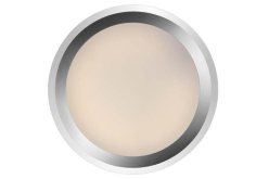 Фото Накладной светильник LUCIDE 79155/32/12