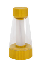 Детская настольная лампа LUCIDE 45500/01/44 в интернет магазине Гет Лайт