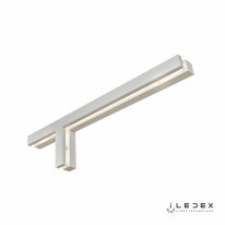 Фото Бра iLedex X060116 WH