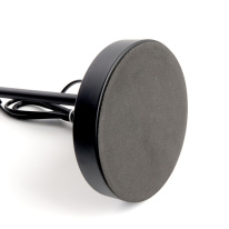 Feron 48424 в интернет магазине Гет Лайт