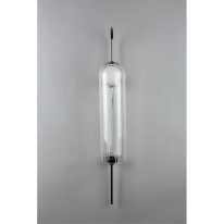 Бра APLOYT APL.325.01.01 в интернет магазине Гет Лайт