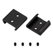 Фото Соединитель профиля Arlight 039647