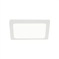 Фото Встраиваемый светильник Citilux CLD50K080