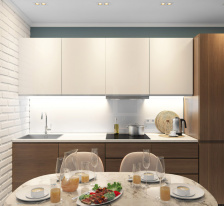 Купить Лента Arlight 024591