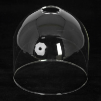 Купить Люстра на штанге Lussole LSP-8821