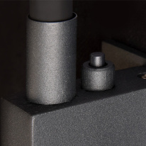 Цена на Бра Lightstar 808617