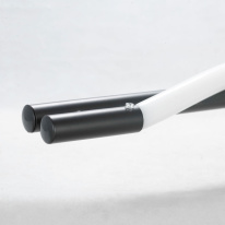 Бра Lussole LSP-8902 Купить с доставкой по Москве и России Бра Lussole LSP-8902