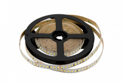 Фото Лента SWG pro SWG2P168-24-17.3-W-20