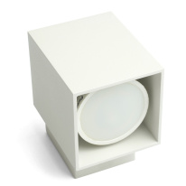 Купить Feron 48430