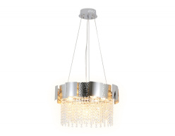 Купить Подвесная люстра Ambrella Light TR5244