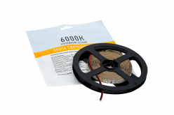 Фото Лента SWG SWG260-12-4.8-W