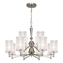 Фото Подвесная люстра Favourite 2698-12P