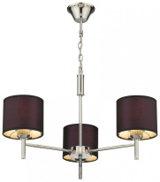 Фото Подвесная люстра VELANTE 291-123-03