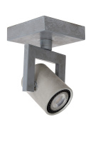 Фото Спот LUCIDE 05913/05/36