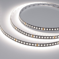 Цена на Лента Arlight 029427(2)