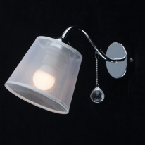 Бра DeMarkt 103022501 в интернет магазине Гет Лайт