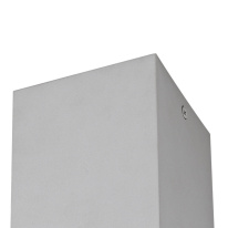 Накладной светильник Mantra 5631 Купить Накладной светильник Mantra 5631