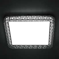 Накладной светильник Citilux CL722080RC в интернет магазине Гет Лайт