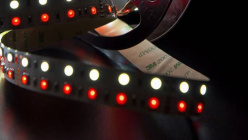 Цена на Лента SWG SWG5120-24-28.8-RGBW-M