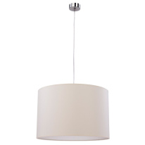 Фото Подвесной светильник Nowodvorski 8978