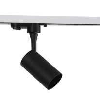 Фото Светильник на шине WERTMARK WTF.O11.607