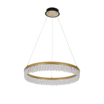 Купить  F-Promo 4186-1P