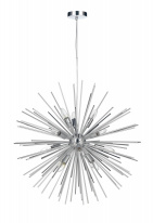 Купить с доставкой по Москве и России Подвесная люстра Vele Luce VL5673P14