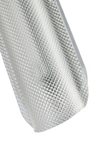 Купить Светильник для картин Zortes ZRS.90610.23