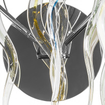 Бра Lightstar 792634 в интернет магазине Гет Лайт