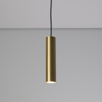 Купить с доставкой по Москве и России Подвесной светильник Nowodvorski 8914