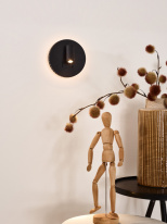 Купить Бра LUCIDE 79201/09/30