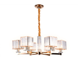 Фото Подвесная люстра Ambrella Light TR4526