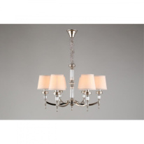 Купить Подвесная люстра APLOYT APL.761.03.06