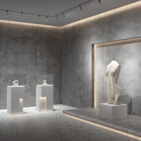 Купить с доставкой по Москве и России Лента Maytoni Technical 10120